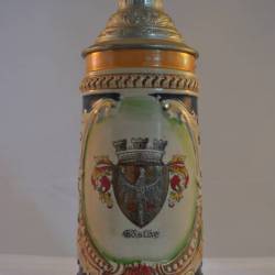 Bierpul (Goslar)