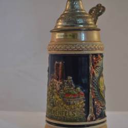 Bierpul (Königswinter/Rhein)
