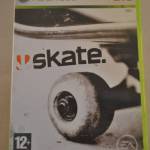 Skate (Xbox 360)
