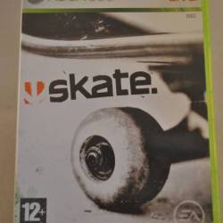 Skate (Xbox 360)