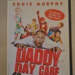 Daddy Day Care (Eddie Murphy) -DVD