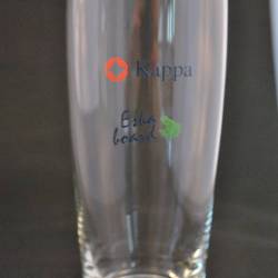 Bierglas (IKappa Eska Board)