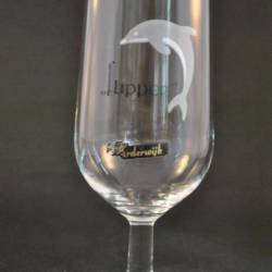 Bierglas (Flipper Harderwijk)