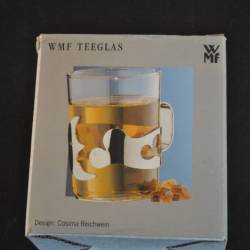 Theeglas (WMF)