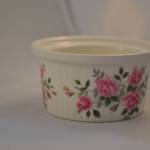 Bakje, porselein (Enoch Wedgwood Tunstall Ltd)