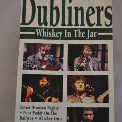 The Dubliners (3CD box)