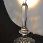 Pressepapier, glas