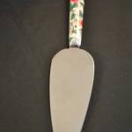 Taartschep (Crown Staffordshire)