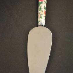 Taartschep (Crown Staffordshire)