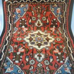 Perzisch kleedje 55 x 80