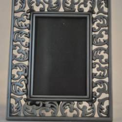 Fotolijstje 11,5 x 9 cm