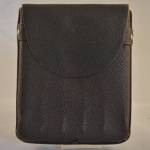 Draagbare sigarencassette (voor 5 stuks)