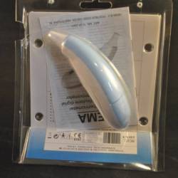 Oorthermometer (nieuw)