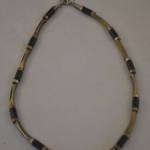 Ketting (koper)