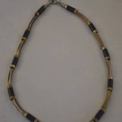 Ketting (koper)