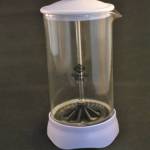 Cafetiere (Friesche Vlag)