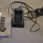 Telefoon (Profoon)
