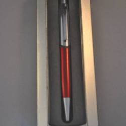 Pen in doosje