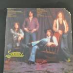 LP: Smokey (1975)