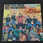 Long Tall Ernie and the Shakers: It's a Monster! (1973)