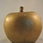 Gouden appel