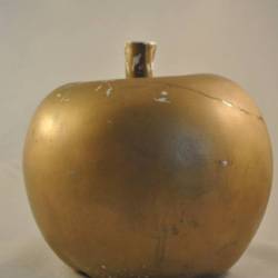 Gouden appel