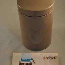 Voorraadbus (Brabantia))