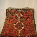 Tafelkleedje 38 x 83