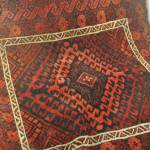 Tafelkleed 75 x 64