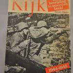 Kijk: Onze bevrijding in woord en beeld (Speciale uitgave)