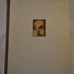W.G. van de Hulst: Het grote voorleesboek