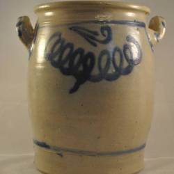 Keulse pot (23 x 17)