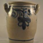Keulse pot (19,5 x 13,5)