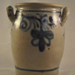 Keulse pot (19,5 x 13,5)