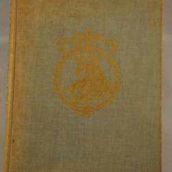 Godfried Bomans: Sprookjes
