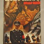Gerald Green: Holocaust