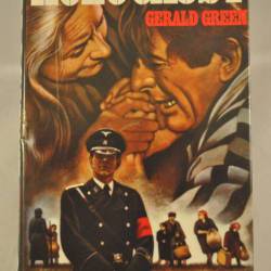 Gerald Green: Holocaust