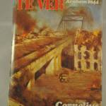 Cornelius Ryan: Een brug te ver, Arnhem 1944