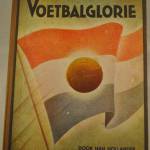 Han Hollander: Voetbalglorie