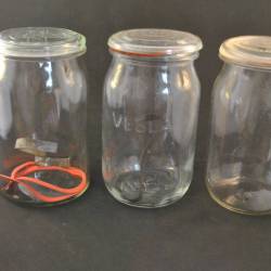 3 weckpotten à 1,5 L (kopie)