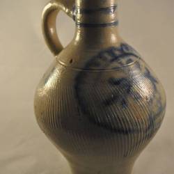 Kruik (Keuls aardewerk)