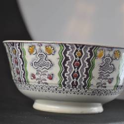 Kom, Urbanna, 7,5 x 15,5