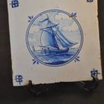 Scheepjestegel