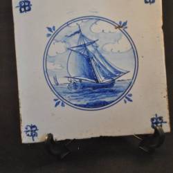 Scheepjestegel