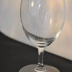 Wijnglas (jubileum Zusterkring)