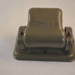 Perforator