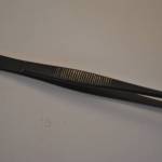 Pincet 14,5 cm