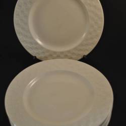 5 (gebak)schoteljes 18 cm