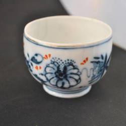oud (Chinees) kopje