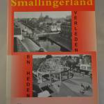 Museum Drachten: Smallingerland, verleden en heden